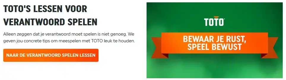 Toto casino | dutchgamblers Toto casino afbeelding 1 - toto casino