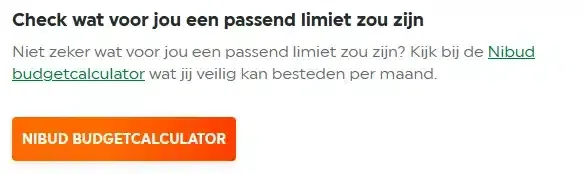 Toto casino | dutchgamblers Toto casino afbeelding 7 - toto casino