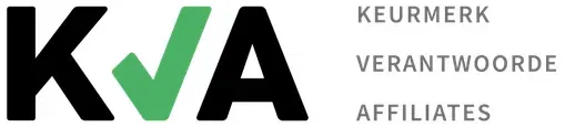 Team Content amp Onderzoek Het DutchGamblers Schrijfteam afbeelding 1