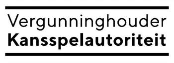 Team Content amp Onderzoek Het DutchGamblers Schrijfteam afbeelding