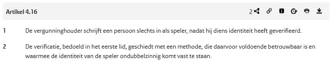 Tonybet | dutchgamblers Tonybet afbeelding - tonybet