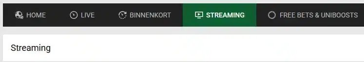 Unibet afbeelding 1