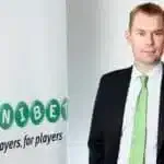 Unibet afbeelding 16