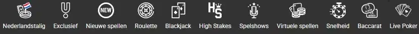 Unibet afbeelding 3