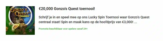 Unibet afbeelding 4