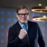 Unibet afbeelding 7