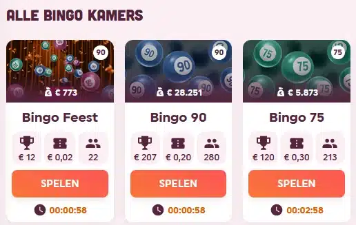 Winnitt afbeelding 1 - winnitt