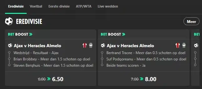 bet365 afbeelding 1
