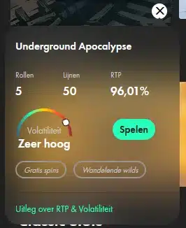 bet365 afbeelding 3