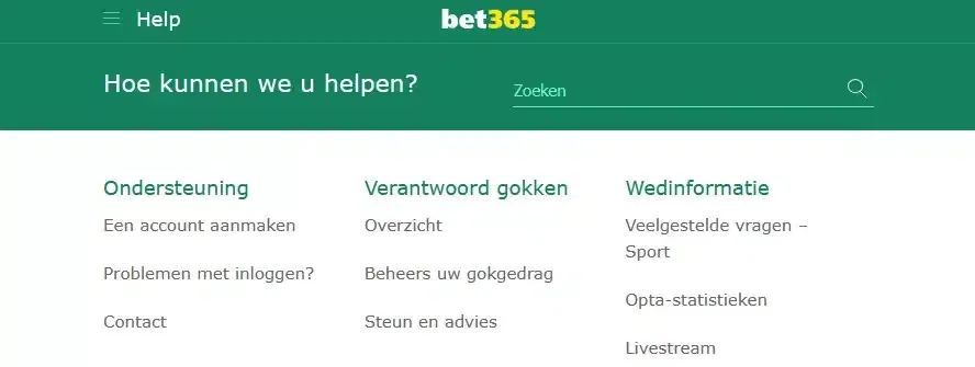 bet365 afbeelding 4