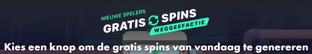 bet365 afbeelding 5