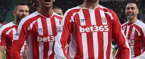 bet365 afbeelding