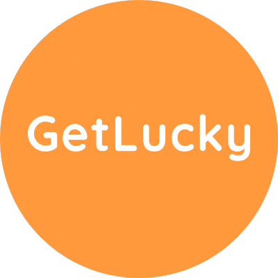 Getlucky-logo-rond-dutchgamblers
