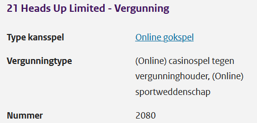 Image - kansspelbelasting in nederland (2025): alles wat je moet weten