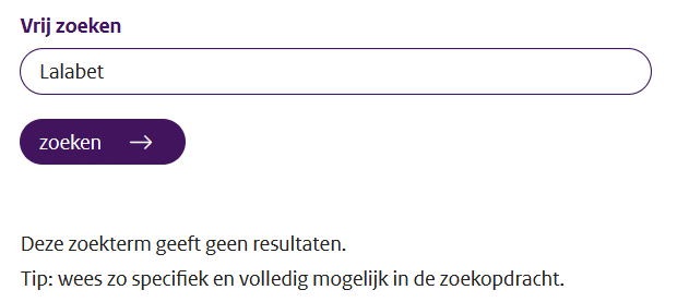 Image3 - wekelijks overzicht casino bonussen - 2025