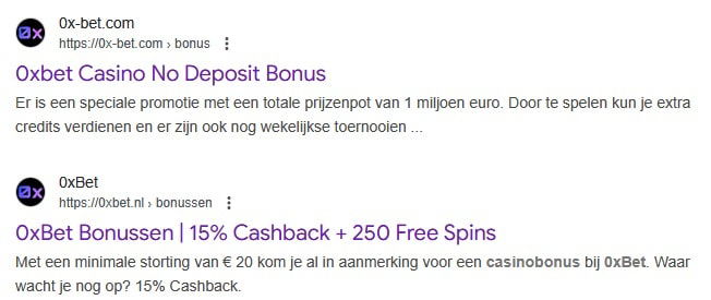 0xbet casino no deposit bonus nederland - review 2025 | dutchgamblers Unnamed 6 - 0xbet casino no deposit bonus nederland - review 2025