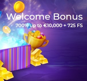 0xbet casino no deposit bonus nederland - review 2025 | dutchgamblers Unnamed 7 - 0xbet casino no deposit bonus nederland - review 2025