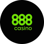 888 casino logo rond dutchgamblers 2 - de top 5 beste slots 888 casino nederland