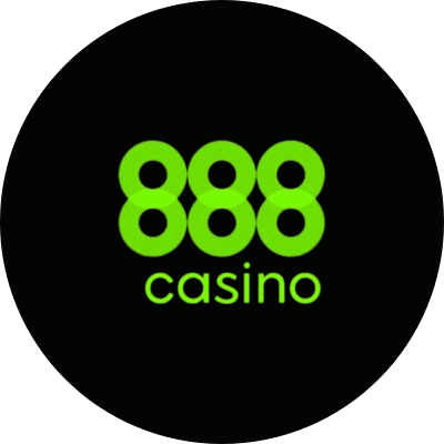 Kies de beste online casino’s van nederland | dutchgamblers 888-casino-logo-rond-dutchgamblers-2