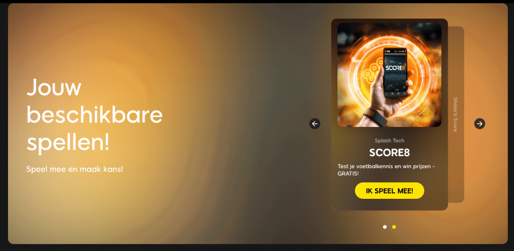 888 casino | dutchgamblers Screenshot 2025 12 10 09. 41. 44 - 888 casino