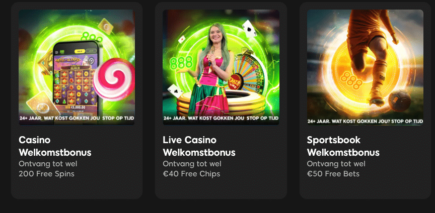 888 casino | dutchgamblers Screenshot 2025 12 10 09. 45. 44 - 888 casino