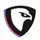 DutchGamblers Schrijfteam