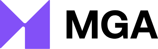 Illegale goksites en casino’s zonder vergunning in nederland - 2025 | dutchgamblers Image 6 - illegale goksites en casino’s zonder vergunning in nederland - 2025