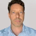 Paul van Deursen