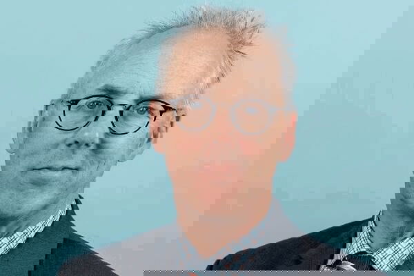 Ksa: online casino’s sporen spelers met slimme trucs aan tot meer gokken | dutchgamblers Michel groothuizen voorzitter van de kansspelautoriteit - ksa: online casino’s sporen spelers met slimme trucs aan tot meer gokken