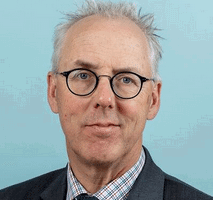 Image 1 - het verbod op online gokreclame uitgelegd – nederland 2025