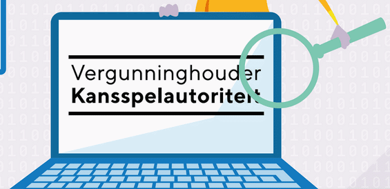 Account geblokkeerd door kansspelautoriteit? Uitleg & oplossing 2025 | dutchgamblers Image 11 - account geblokkeerd door kansspelautoriteit? Uitleg & oplossing 2025