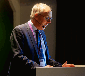 Image 14 - player protection conference 2025: kansspelautoriteit organiseert internationale bijeenkomst