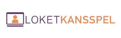 Image 17 - is loket kansspel een goede eerste stap bij gokverslaving?