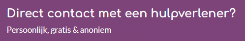 Image 18 - is loket kansspel een goede eerste stap bij gokverslaving?