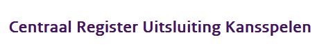 Image 19 - is loket kansspel een goede eerste stap bij gokverslaving?