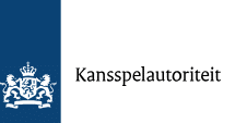 Image 27 - hoe werkt de verplichte online casino stortingslimiet?
