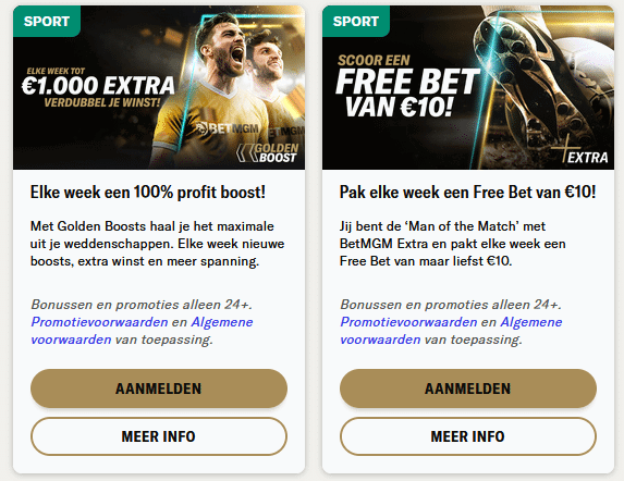 De 5 nieuwste legale bookies van nederland – 2025 | dutchgamblers Image 3 - de 5 nieuwste legale bookies van nederland – 2025