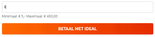 Image 5 - geen minimum storting casino’s in nederland: wat zijn de beste opties?