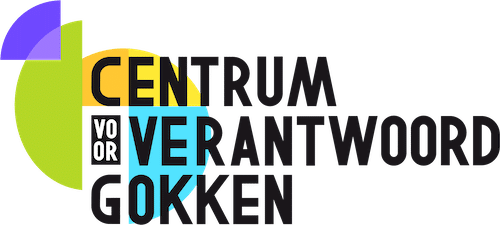 Verschillende hulporganisaties bij zorgen over gokgedrag - 2025 | dutchgamblers Centrum voor verantwoord gokken - verschillende hulporganisaties bij zorgen over gokgedrag - 2025