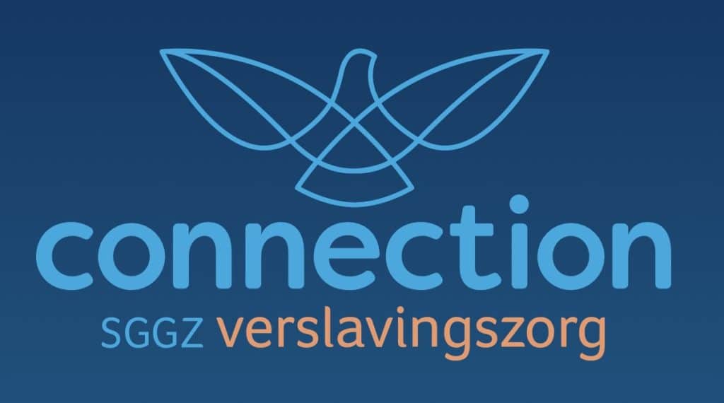 Verschillende hulporganisaties bij zorgen over gokgedrag - 2025 | dutchgamblers Logo nustoppenmetgokken. Nl - verschillende hulporganisaties bij zorgen over gokgedrag - 2025