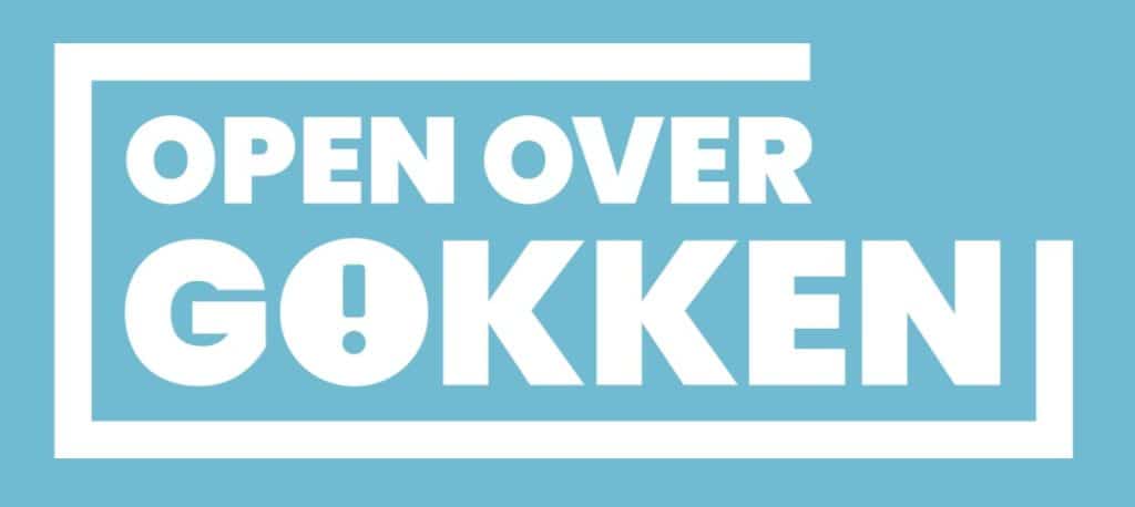 Verschillende hulporganisaties bij zorgen over gokgedrag - 2025 | dutchgamblers Open over gokken logo - verschillende hulporganisaties bij zorgen over gokgedrag - 2025