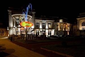 Top 5 hoge winkans online casino’s nederland 2025 | dutchgamblers Image - top 5 hoge winkans online casino’s nederland 2025