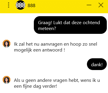 De top 5 beste slots 888 casino nederland | dutchgamblers Image 4 - de top 5 beste slots 888 casino nederland