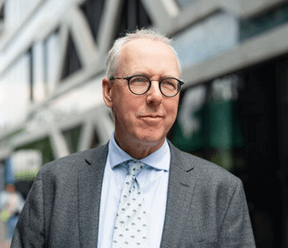 Image 5 - de kansspelautoriteit spreekt met goksites over zorgplicht - 2025