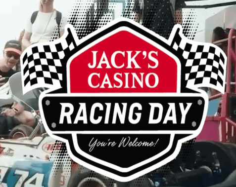 Jacks. Nl krijgt boete van 4 ton: overtreden rolmodellenverbod bij jack’s racing day 2023 | dutchgamblers Image 6 - jacks. Nl krijgt boete van 4 ton: overtreden rolmodellenverbod bij jack’s racing day 2023