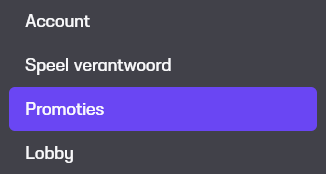 Image 10 - hard rock casino nederland heeft veel slot-toernooien: hoe zit dit precies?