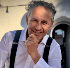 Image 11 - hard rock casino nederland heeft veel slot-toernooien: hoe zit dit precies?