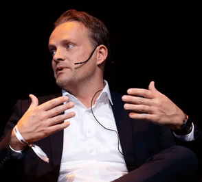 De top 5 beste slots van comeon casino nederland | dutchgamblers Image 17 - de top 5 beste slots van comeon casino nederland