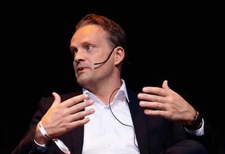 Image 7 - top 5 veilige en legale goksites nederland