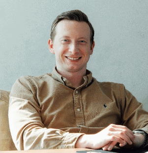 Image - bonusnieuws: na jaren past 711 casino haar hoge welkomstbonus aan